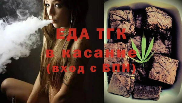 ECSTASY Горняк